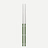 Sabre Paris Bistrot Solid Pair of chopsticks